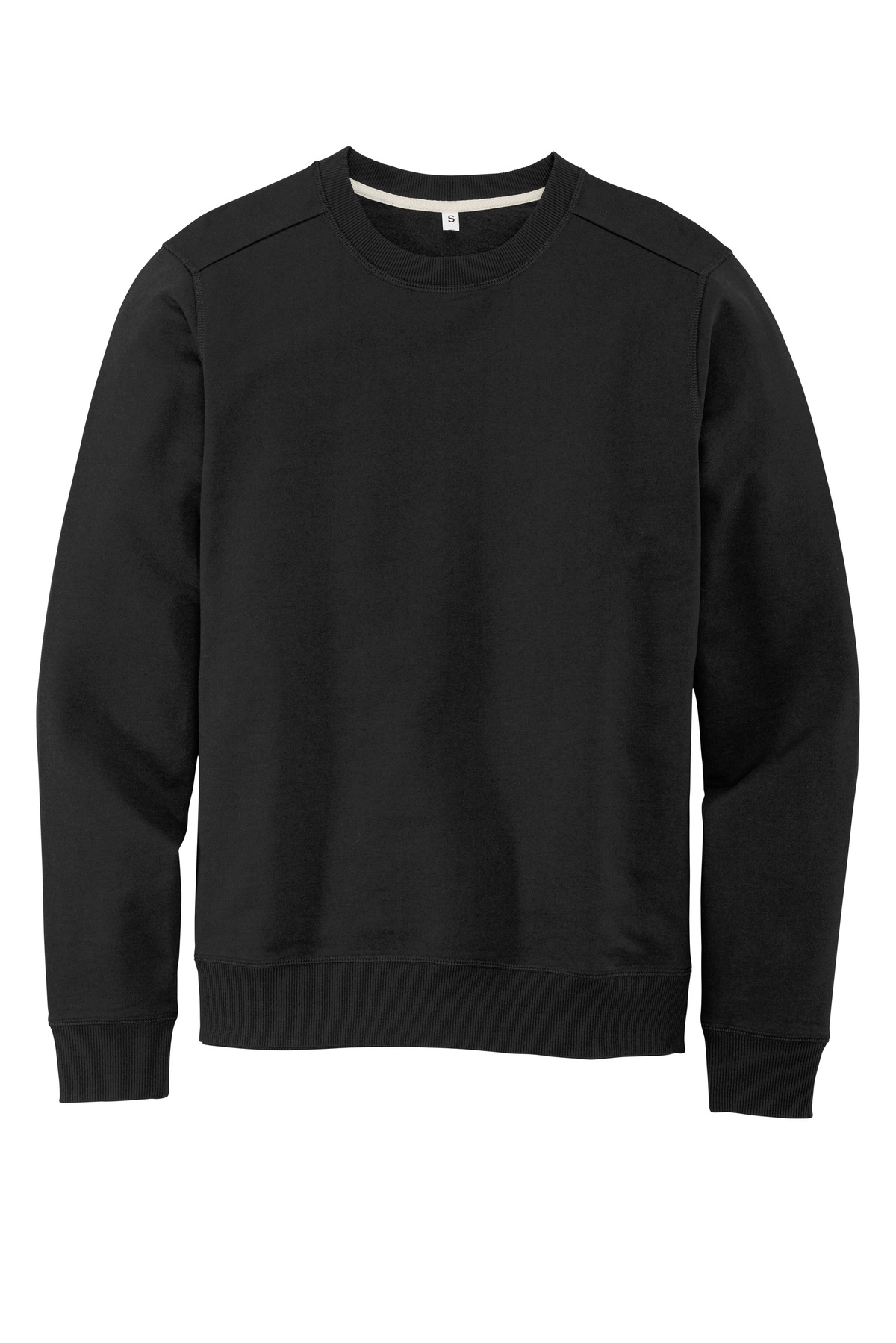Sweatshirts/Fleece