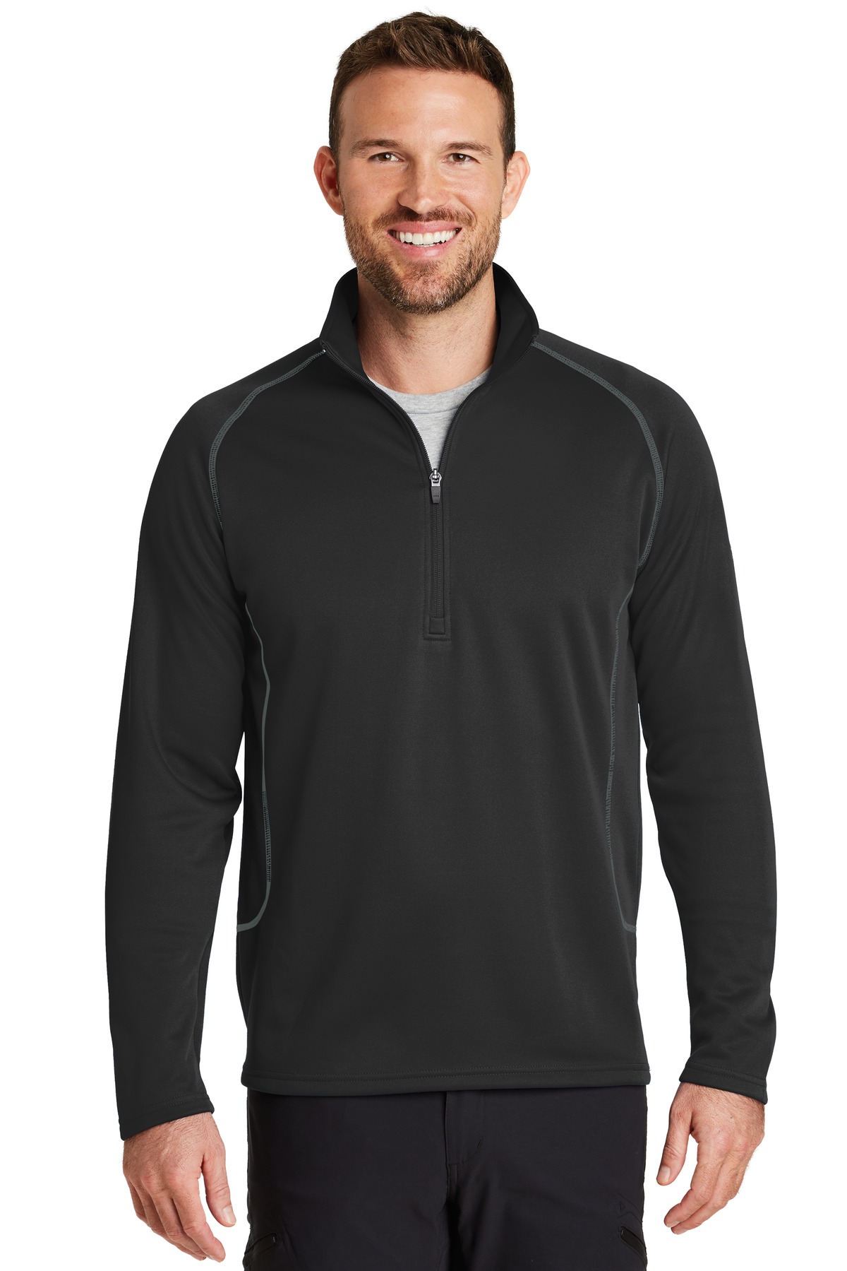 Gildan Activewear at Wholesale Price - Executive Uniforms