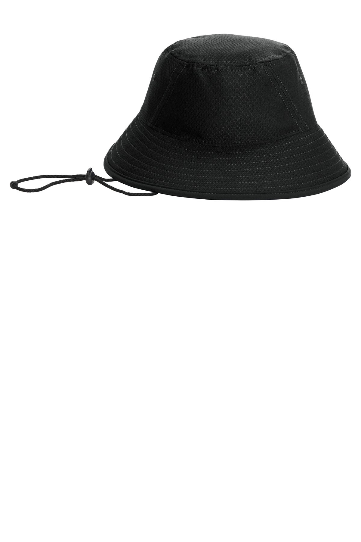 cheap bucket hats online