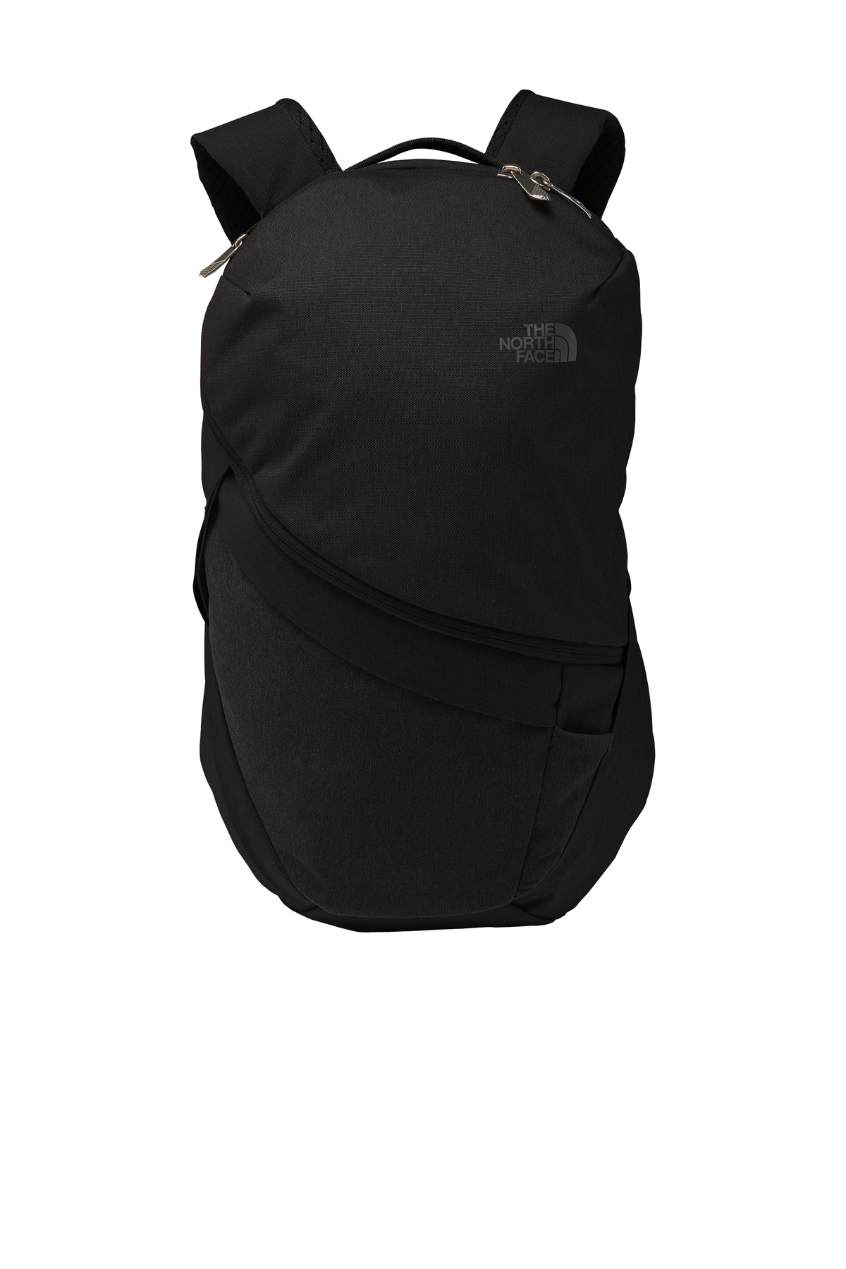 the north face aurora backpack