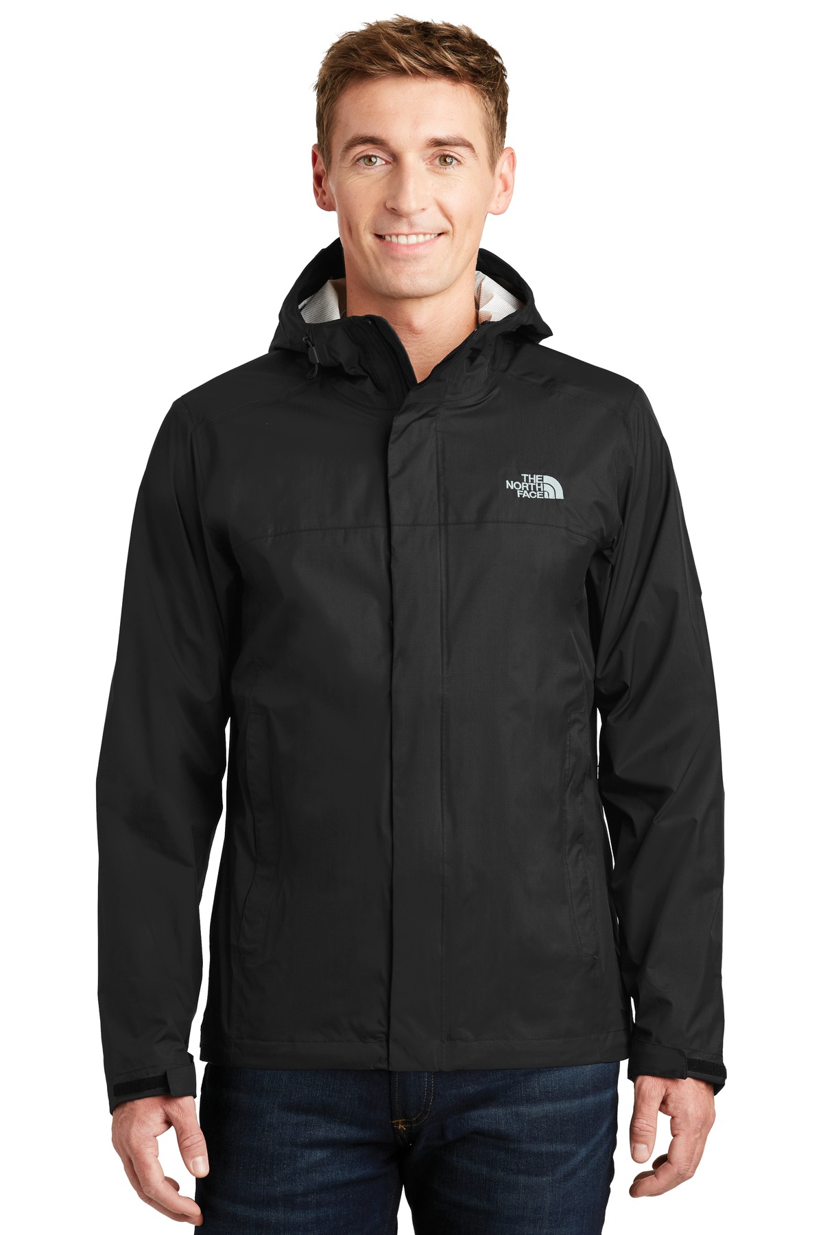 north face jacket price