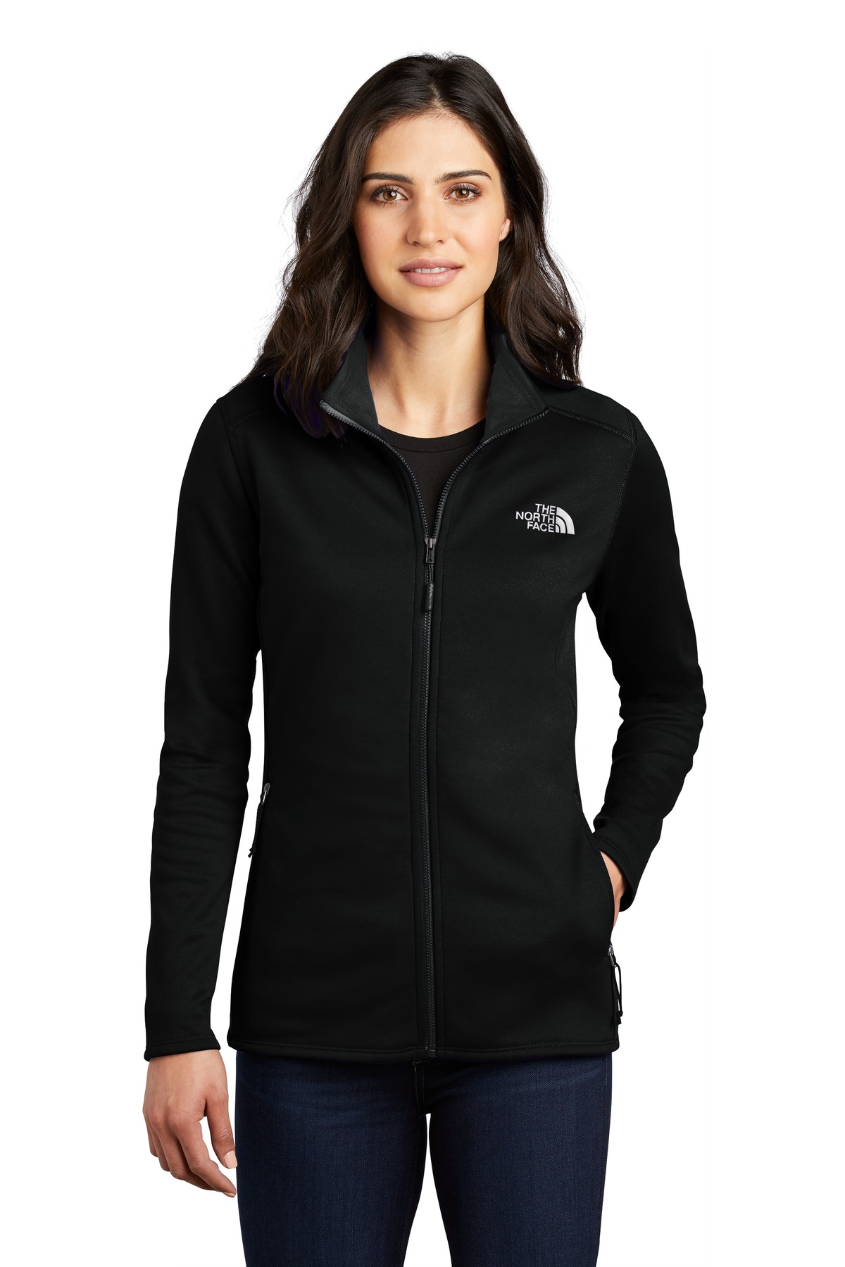 buy north face online