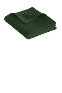 Gildan Hospitality Accessories ® DryBlend® Stadium Blanket.-Gildan
