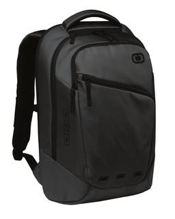 OGIO Ace Pack.-
