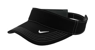 Nike Dri-FIT Swoosh Visor.-