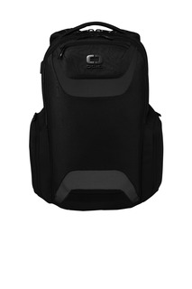 OGIO Connected Pack.-