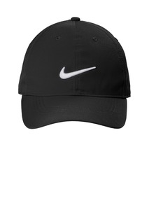 LIMITED EDITION Nike Legacy 91 Swoosh Front Cap-Nike