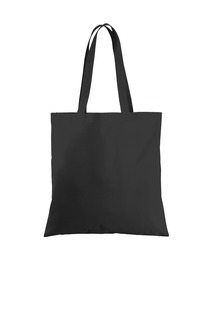 Port Authority Hospitality Bags ® Document Tote.-Port Authority