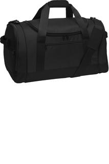 Port Authority Voyager Sports Duffel.-Port Authority