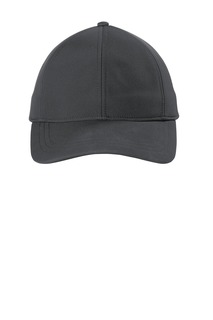 Port Authority Cold-Weather Core Soft Shell Cap.-