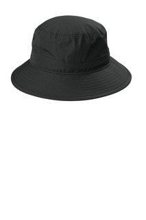 Port Authority Outdoor UV Bucket Hat-
