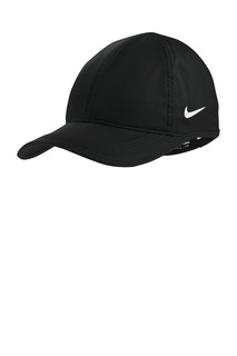 Nike Featherlight Cap-Nike