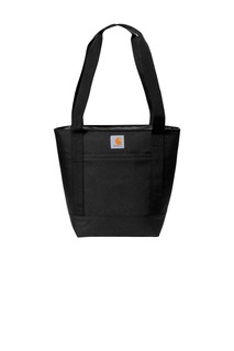 Carhartt Tote 18-Can Cooler.-