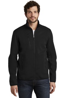 Eddie Bauer Corporate Hospitality Sweatshirts&Fleece ® Dash Full-Zip Fleece Jacket.-Eddie Bauer