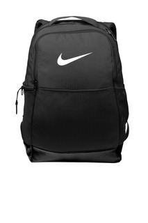 Nike Brasilia Medium Backpack-