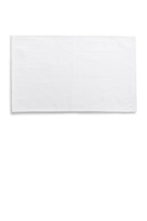 Port Authority Accessories Robes/Towels Port Authority ® Sublimation Rally Towel-Port Authority