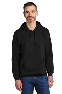 Gildan Softstyle Pullover Hooded Sweatshirt-Gildan