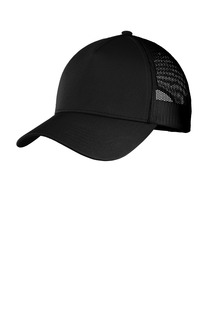 Sport-Tek Hospitality Caps ® PosiCharge ® Competitor Mesh Back Cap.-Sport-Tek