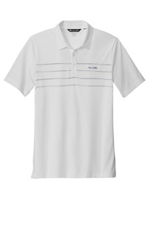 LIMITED EDITION TravisMathew River Rafter Polo-