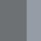 Dark Grey / Cool Grey / Volt