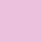 Lilac Triblend