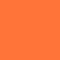 Neon Orange (NeonOrange)