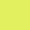 Neon Yellow (NeonYellow)