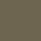 NW Taupe Green Heather