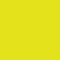 Safety Yellow- Reflective