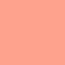 Soft Coral Heather