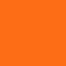 Deep Orange (SPT)