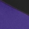 Purple/Black (SPT)