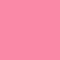 Vivid Pink Heather