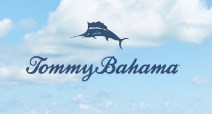 tommy-bahama