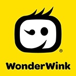 WonderWinks