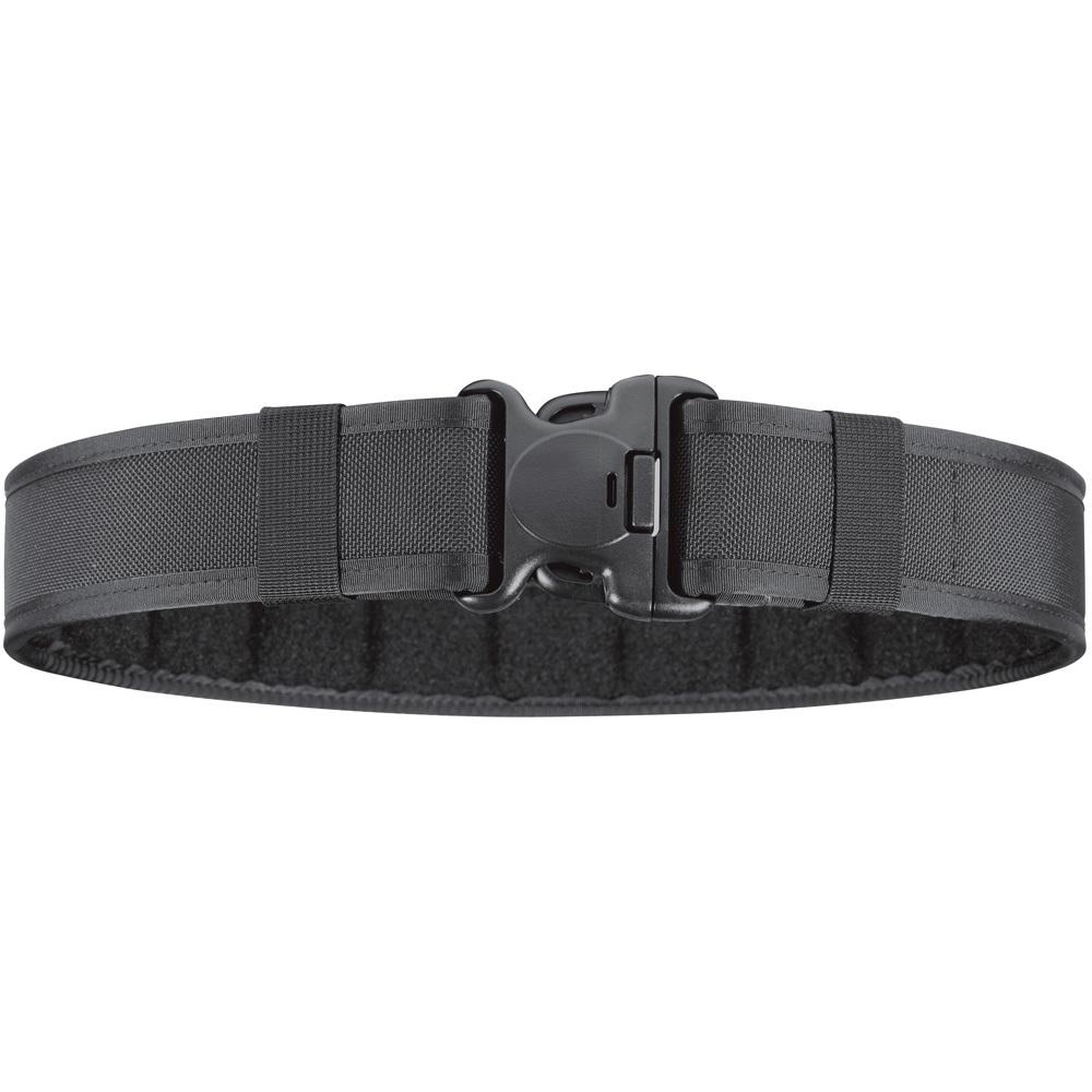 Buy 7225 - ERGOTEK™ DUTY BELT, 2.25' (58MM) - Bianchi Online at Best ...