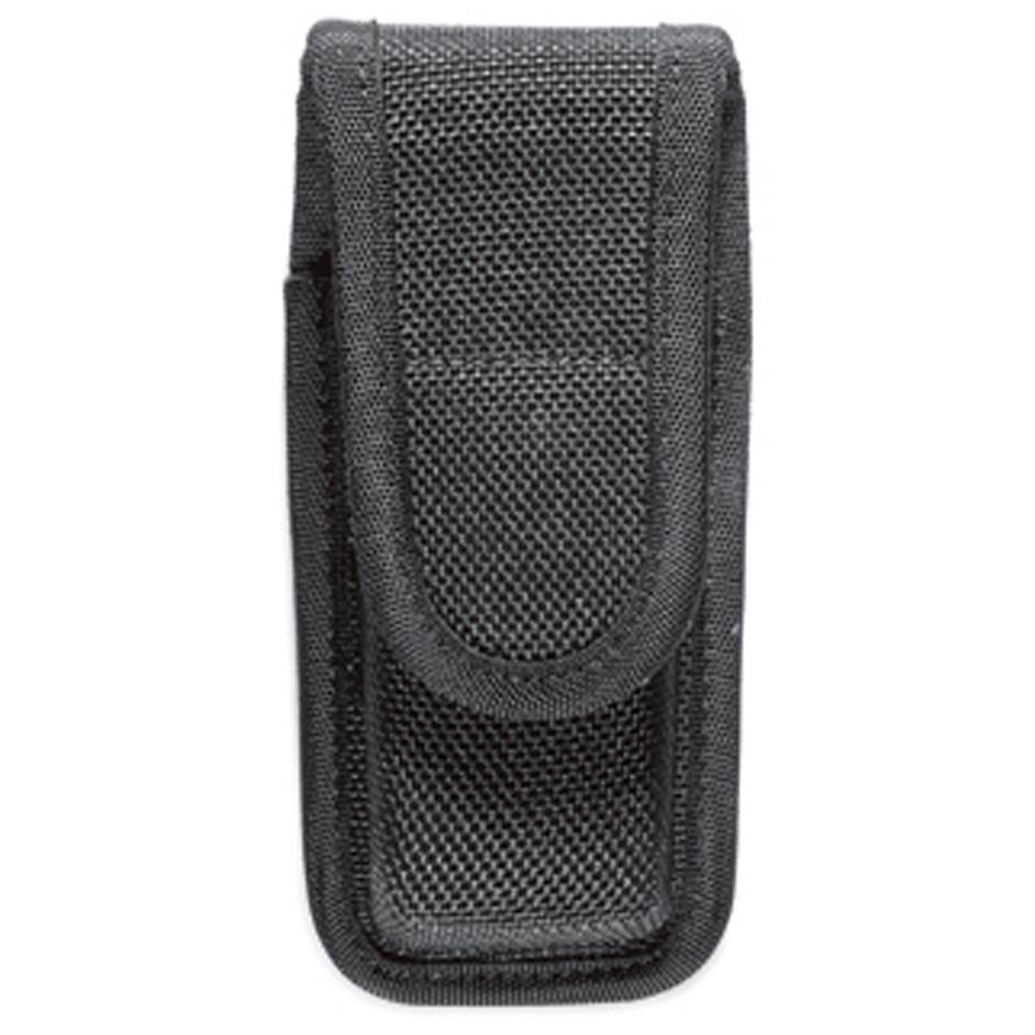 Buy 7303 - SINGLE MAGAZINE POUCH - Bianchi Online at Best price - NS