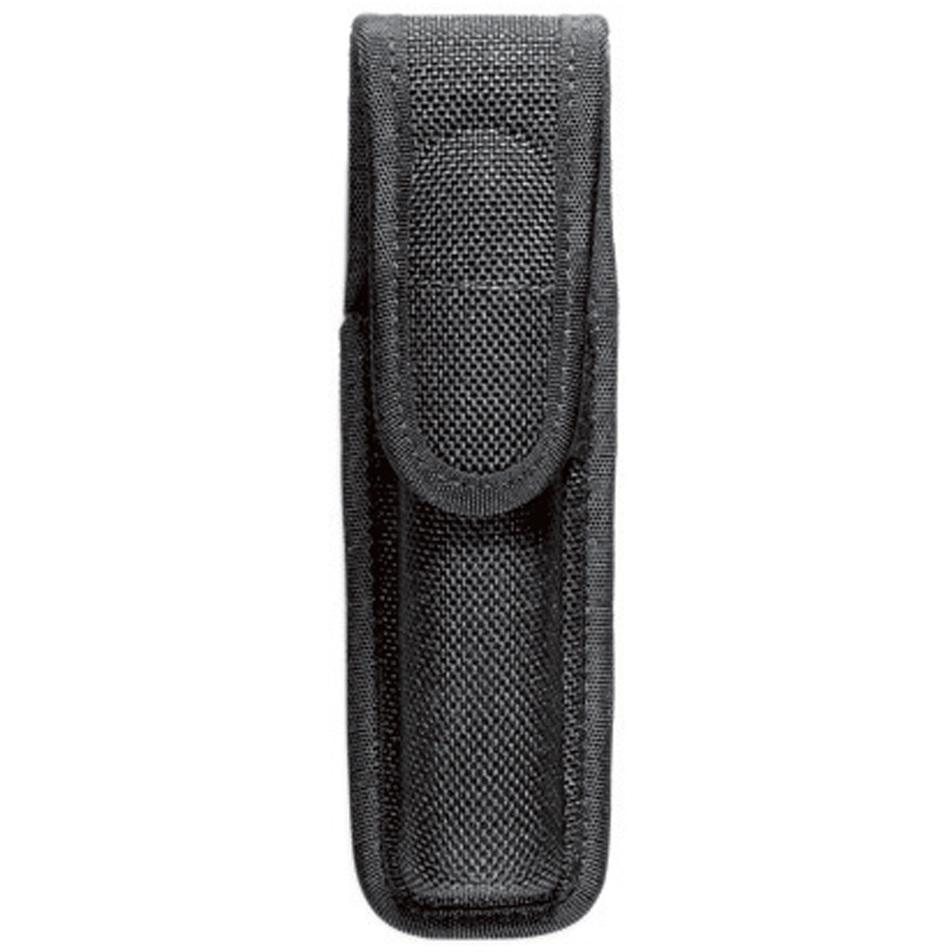 Holster Holder-Bullet Holder, Yaren Uniform