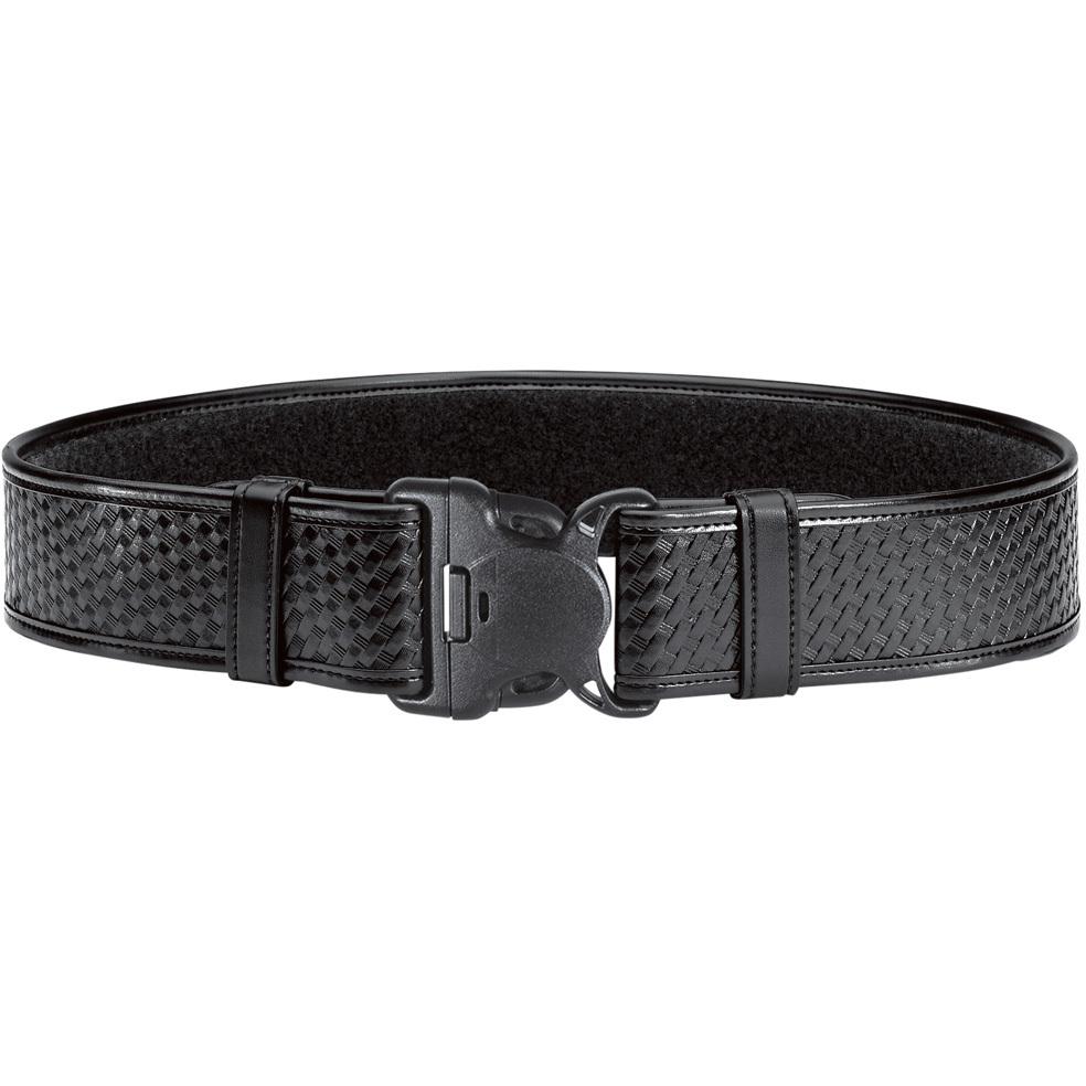 Bianchi 6004-10-2: Leg Shroud Sml One Elastic Strap W/Har, 0, Black, Safety  Belts & Harnesses -  Canada