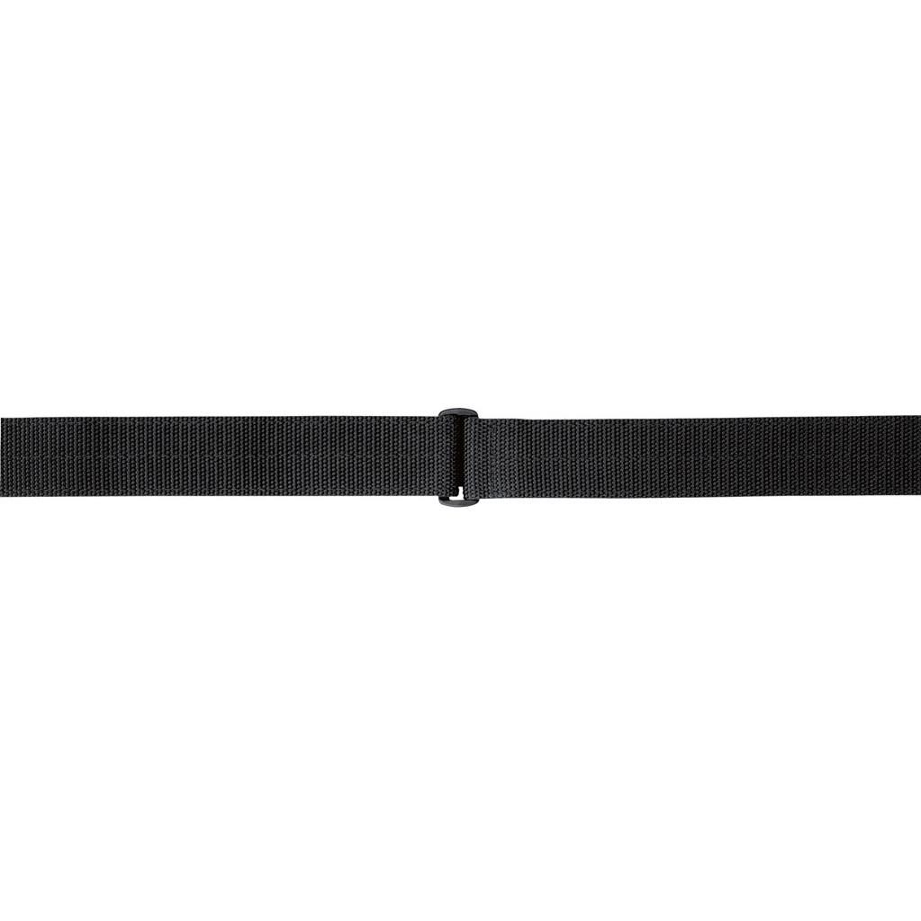 Buy 031 - D-RING WEB BELT, 1.5' (38MM) - Safariland Online at Best ...