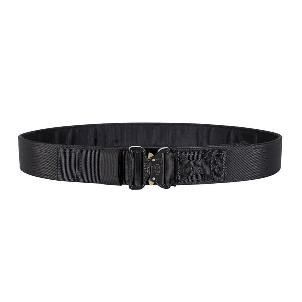 7210 - Duty Belt with CopLok™ Buckle, 2 (50mm)