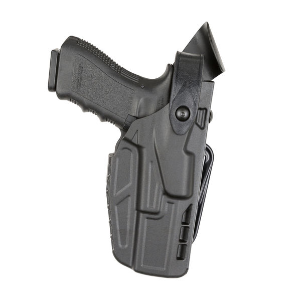Safariland Holsters for Smith & Wesson in Canada