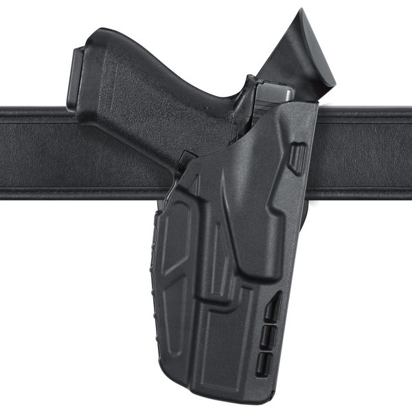 Safariland Duty Holsters for Smith & Wesson in Canada