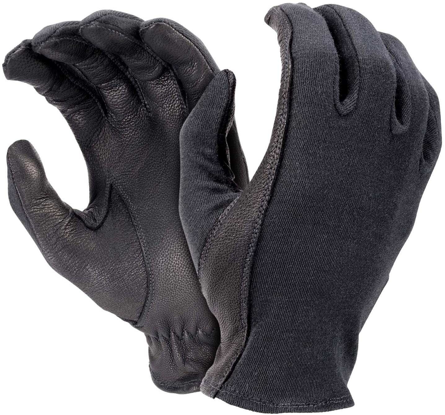 HATCH FMN500 Friskmaster MAX- Cut and Needle Puncture Resistant Glove –  Tactical Products Canada