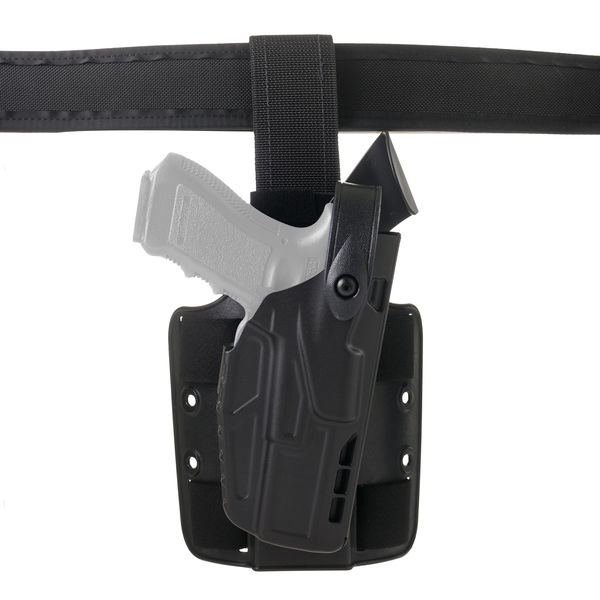 Buy/Shop Tactical Holsters – Holsters Online in NS – Uniform Works - an  Authorized Distributor of The Safariland Group