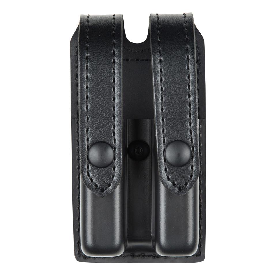 Buy MODEL 78 SLIMLINE DOUBLE MAGAZINE POUCH - HARDSHELL STX ...