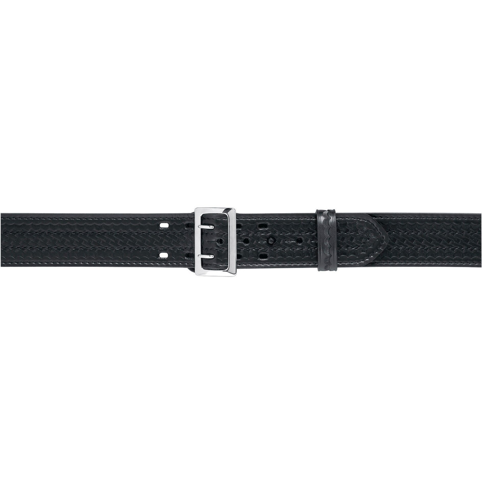 7205 - Liner Belt, 1.5 (38mm)