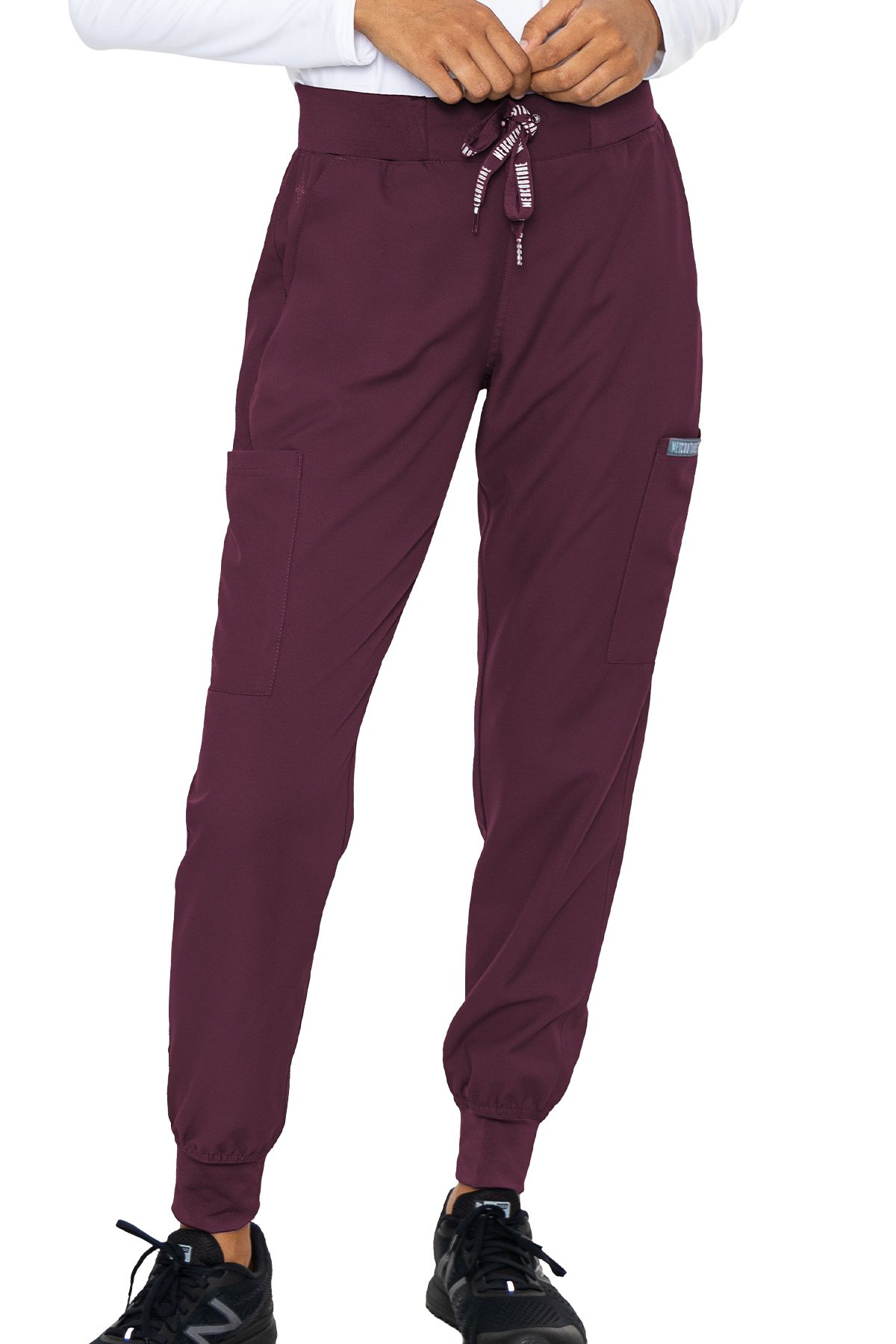 Buy Med Couture Insight 2711 Jogger - Insight Online at Best price - GA