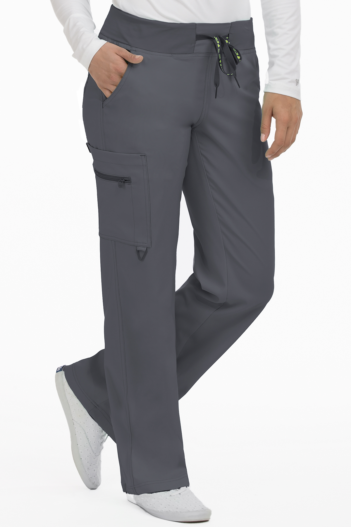 nike icon clash pants