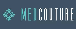 Med Couture, Inc.